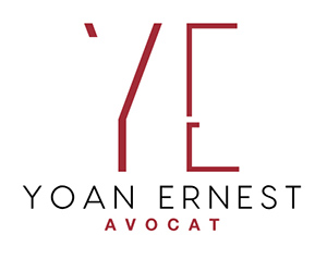 Yoan Ernest